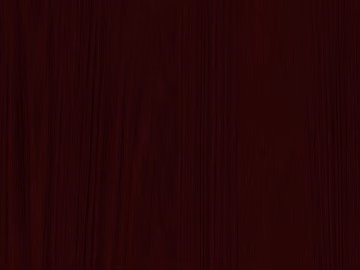 wood grain rosewood mountain grain seamless texture (ID:ffaef4998)