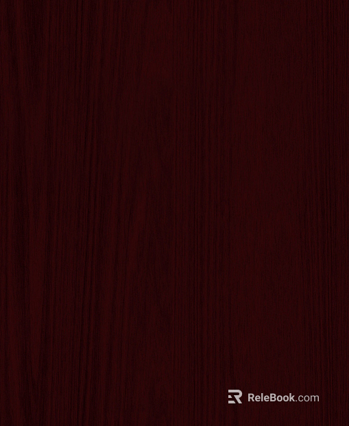 wood grain rosewood mountain grain seamless texture