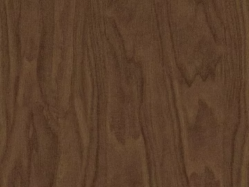 wood grain seamless texture (ID:ffajg81942)