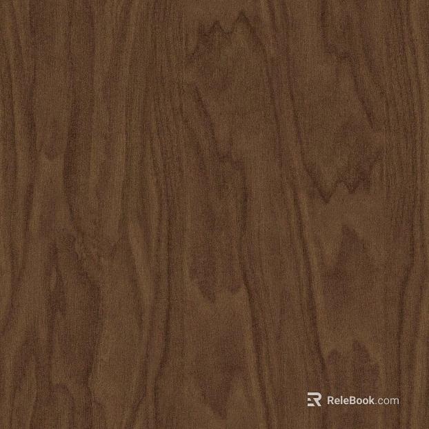 wood grain seamless texture