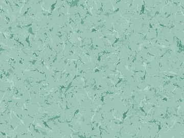 ground compound rubber texture (ID:ffach739056)