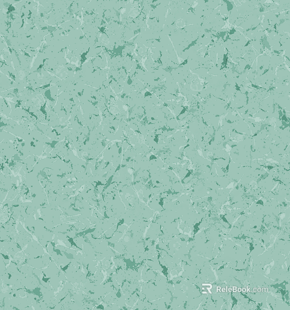 ground compound rubber texture