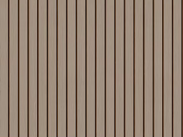 Wood panel plastic wood floor HD texture (ID:ffaeg25001)