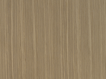 Wood grain texture (ID:ffabg36948)