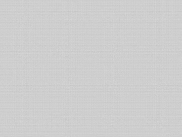 plain cloth texture (ID:ffajg48588)