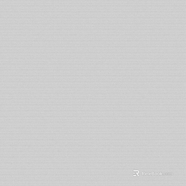 plain cloth texture