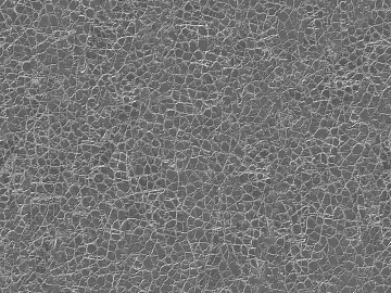 Coarse-grain leather texture (ID:ffagg22042)