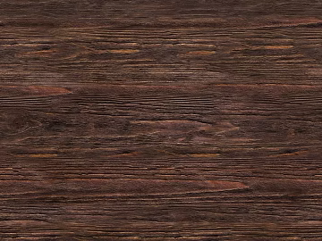 Dark brown carbon burning wood board for home decoration texture (ID:ffaeh451234)