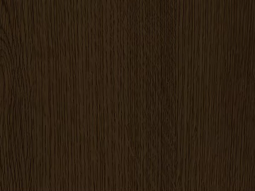 Wood grain dark wood finish glitter seamless texture (ID:ffagg74952)