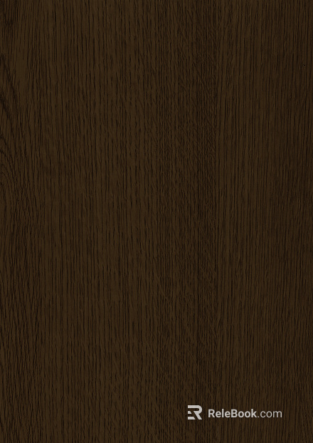 Wood grain dark wood finish glitter seamless texture