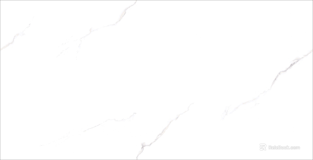 Marble texture