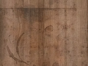 Wood grain texture (ID:ffaeg47892)