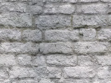 Brick wall texture (ID:ffach558974)
