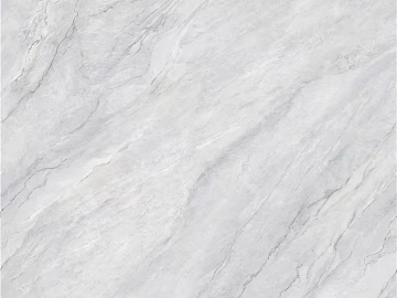 running water pattern marble texture (ID:ffach394440)
