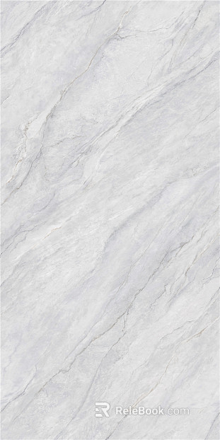 running water pattern marble texture
