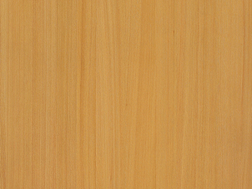 Wood grain texture (ID:ffabg74368)