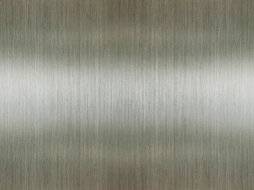 brushed metal texture (ID:ffaag13268)