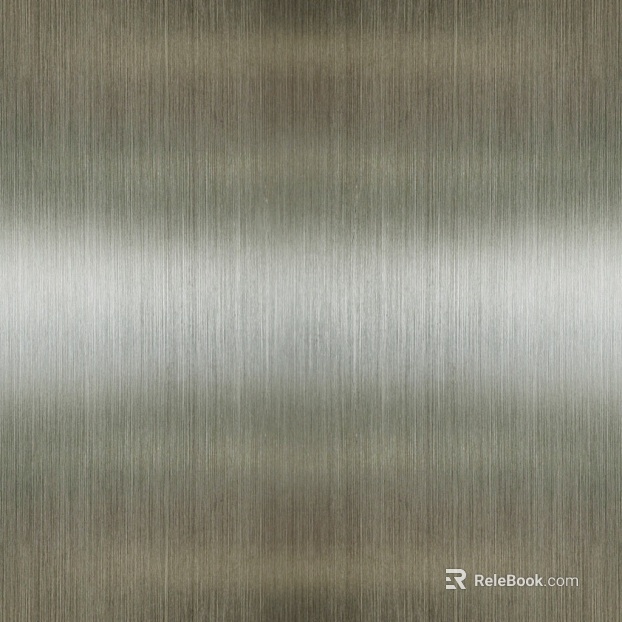 brushed metal texture