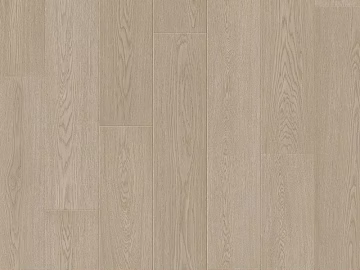Wood Flooring texture (ID:ffaeg65460)