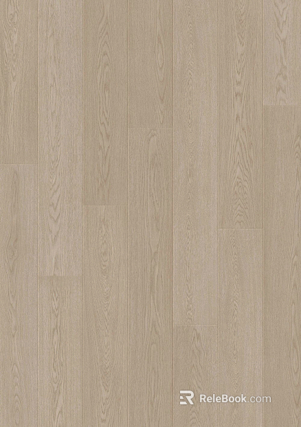 Wood Flooring texture