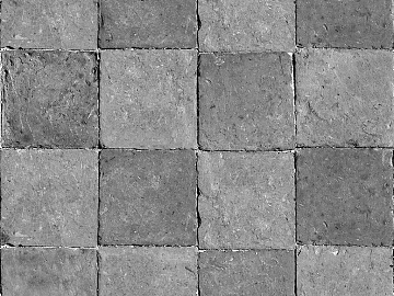 Stone Paving texture (ID:ffabg85837)