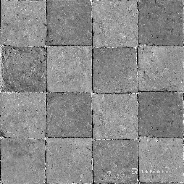 Stone Paving texture