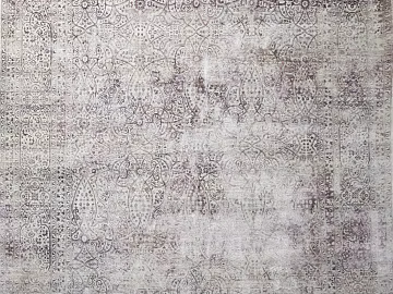 Plain pattern carpet texture (ID:ffach100414)