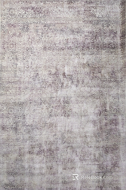 Plain pattern carpet texture