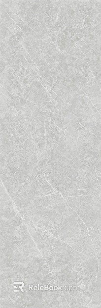 Mona Lisa Marble Special Arthur Grey Floor Tiles texture