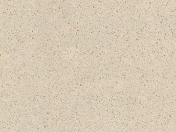 terrazzo brown terrazzo floor texture (ID:ffajg75220)