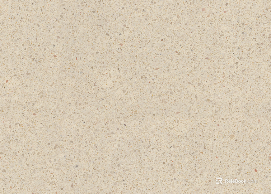 terrazzo brown terrazzo floor texture