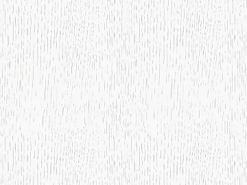 Black and White Bump texture (ID:ffabg95348)