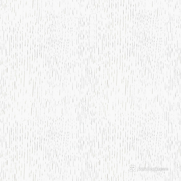 Black and White Bump texture