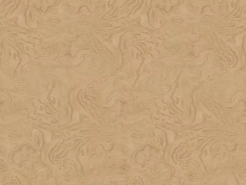 Honey Color Ocean Board Birch Multilayer Board texture (ID:ffach522888)