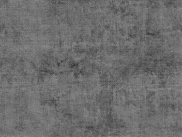 Plain fabric texture (ID:ffaeh977096)