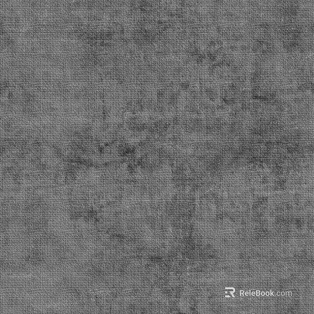 Plain fabric texture texture