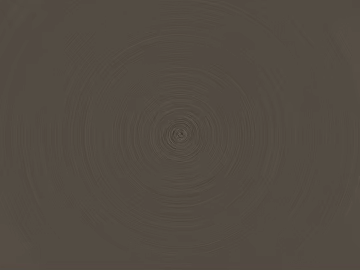 Dark Curry Wood Wall Decoration texture (ID:ffaeh017626)