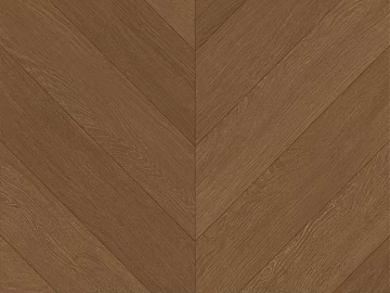 Fish bone wood floor wood grain brick texture (ID:ffaeh992804)