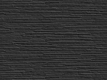 Black and White Bump texture (ID:ffacg43889)