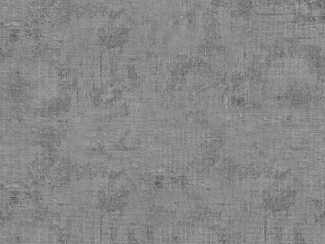 Black and White Bump texture (ID:ffaeg11028)