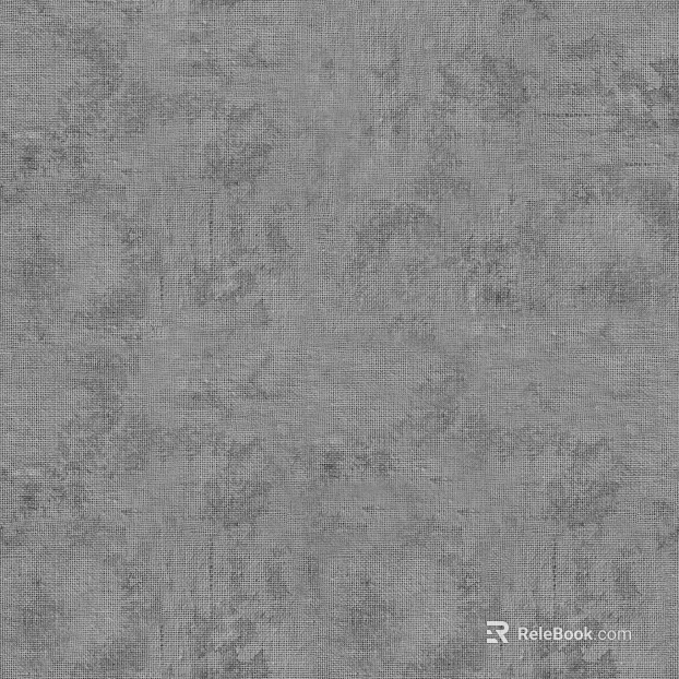 Black and White Bump texture
