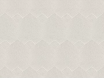 striped cloth texture (ID:ffajg82700)
