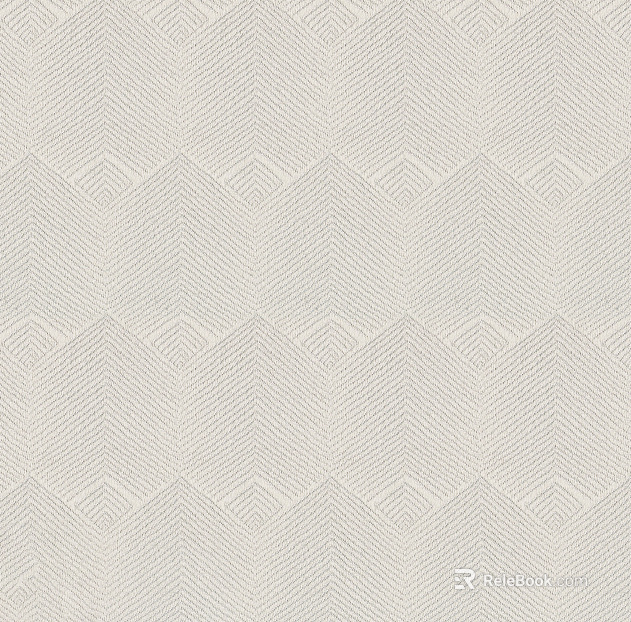 striped cloth texture