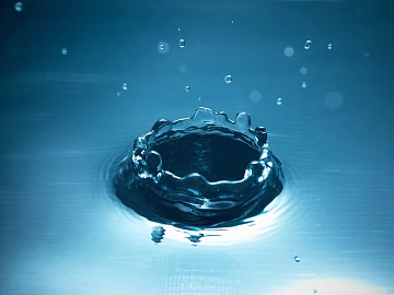 Splash texture (ID:ffabg85512)
