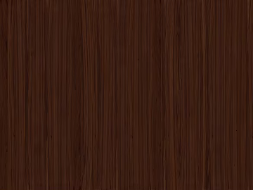 Wood grain texture (ID:ffajg70102)