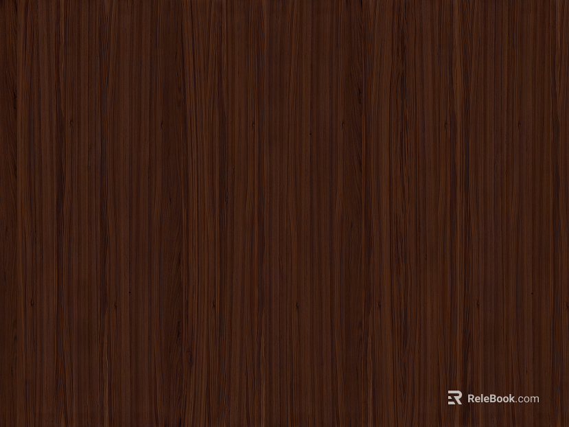 Wood grain texture