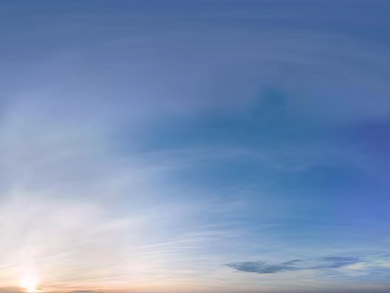 Sky texture (ID:ffacg18222)