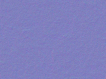 Normal Bump texture (ID:ffaeg83994)