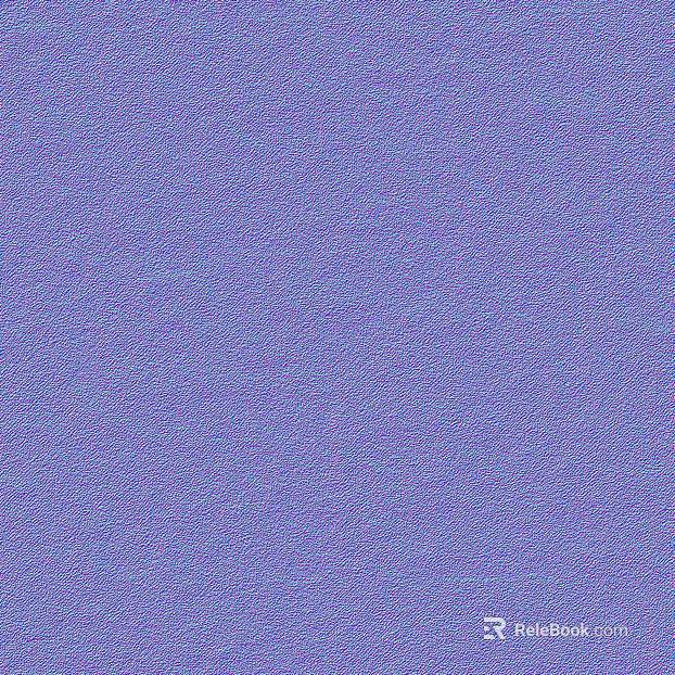 Normal Bump texture