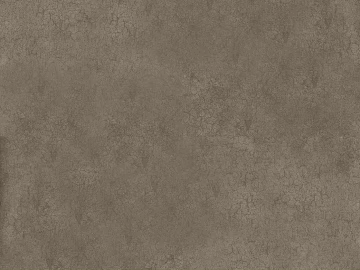 Paint wall texture (ID:ffaag26160)